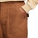 FV5533 281 NIKE M NL FATIGUE PANT / Брюки