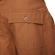 FV5533 281 NIKE M NL FATIGUE PANT / Брюки