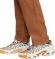FV5533 281 NIKE M NL FATIGUE PANT / Брюки