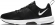 CK2585 006 NIKE City Trainer 3 (W) / Кроссовки