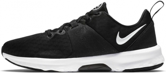 CK2585 006 NIKE City Trainer 3 (W) / Кроссовки