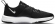 CK2585 006 NIKE City Trainer 3 (W) / Кроссовки