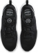 CK2585 006 NIKE City Trainer 3 (W) / Кроссовки