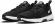 CK2585 006 NIKE City Trainer 3 (W) / Кроссовки