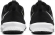 CK2585 006 NIKE City Trainer 3 (W) / Кроссовки