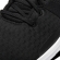 CK2585 006 NIKE City Trainer 3 (W) / Кроссовки