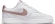 DH3158 102 NIKE Court Vision Low Next Nature (W) / Кеды