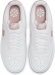 DH3158 102 NIKE Court Vision Low Next Nature (W) / Кеды