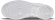 DH3158 102 NIKE Court Vision Low Next Nature (W) / Кеды