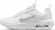 DV5695 100 NIKE Air Max INTRLK Lite / Кроссовки