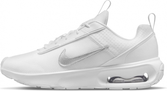 DV5695 100 NIKE Air Max INTRLK Lite / Кроссовки