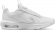 DV5695 100 NIKE Air Max INTRLK Lite / Кроссовки