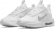 DV5695 100 NIKE Air Max INTRLK Lite / Кроссовки
