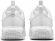 DV5695 100 NIKE Air Max INTRLK Lite / Кроссовки
