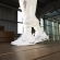 DV5695 100 NIKE Air Max INTRLK Lite / Кроссовки