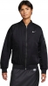 DV7876 010 NIKE W NSW VRSTY BMBR JKT / Ветровка