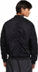 DV7876 010 NIKE W NSW VRSTY BMBR JKT / Ветровка