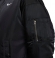 DV7876 010 NIKE W NSW VRSTY BMBR JKT / Ветровка