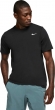 AR6029 010 NIKE Dri-FIT / Футболка