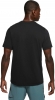 AR6029 010 NIKE Dri-FIT / Футболка