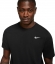 AR6029 010 NIKE Dri-FIT / Футболка