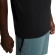 AR6029 010 NIKE Dri-FIT / Футболка