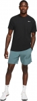 AR6029 010 NIKE Dri-FIT / Футболка