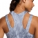 FD5646 493 NIKE W NKCT DF SLAM TANK RG / Майка