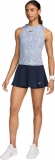 FD5646 493 NIKE W NKCT DF SLAM TANK RG / Майка