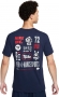 FV8366 451 NIKE M NK DF TEE 3MO GFX / Футболка