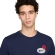 FV8366 451 NIKE M NK DF TEE 3MO GFX / Футболка