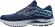 J1GC2444 51 MIZUNO Wave Inspire 20 / Кроссовки