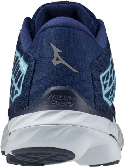 J1GC2444 51 MIZUNO Wave Inspire 20 / Кроссовки