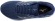 J1GC2444 51 MIZUNO Wave Inspire 20 / Кроссовки