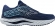 J1GC2444 51 MIZUNO Wave Inspire 20 / Кроссовки