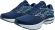 J1GC2444 51 MIZUNO Wave Inspire 20 / Кроссовки