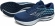 J1GC2444 51 MIZUNO Wave Inspire 20 / Кроссовки