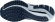 J1GC2444 51 MIZUNO Wave Inspire 20 / Кроссовки