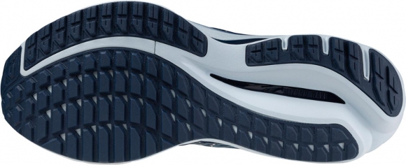 J1GC2444 51 MIZUNO Wave Inspire 20 / Кроссовки