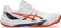 1051A080 103 ASICS Sky Elite FF 3 / Кроссовки волейбольные
