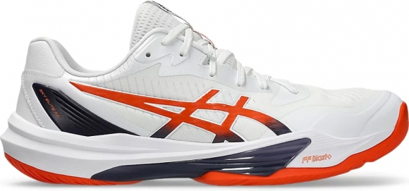 1051A080 103 ASICS Sky Elite FF 3 / Кроссовки волейбольные