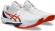 1051A080 103 ASICS Sky Elite FF 3 / Кроссовки волейбольные