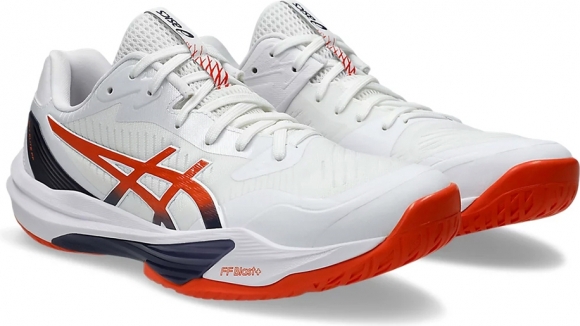 1051A080 103 ASICS Sky Elite FF 3 / Кроссовки волейбольные