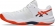 1051A080 103 ASICS Sky Elite FF 3 / Кроссовки волейбольные
