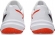 1051A080 103 ASICS Sky Elite FF 3 / Кроссовки волейбольные