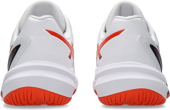 1051A080 103 ASICS Sky Elite FF 3 / Кроссовки волейбольные