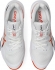 1051A080 103 ASICS Sky Elite FF 3 / Кроссовки волейбольные