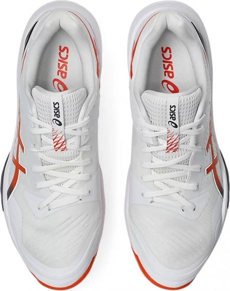 1051A080 103 ASICS Sky Elite FF 3 / Кроссовки волейбольные
