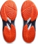 1051A080 103 ASICS Sky Elite FF 3 / Кроссовки волейбольные