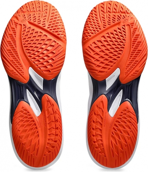 1051A080 103 ASICS Sky Elite FF 3 / Кроссовки волейбольные